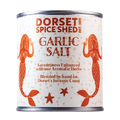 Dorset Spice Shed Garlic Salt