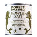 Dorset Spice Shed Seaweed Salt