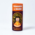 Patchouli and Mango Deodrant