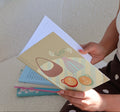 Coffee With You Notebook
