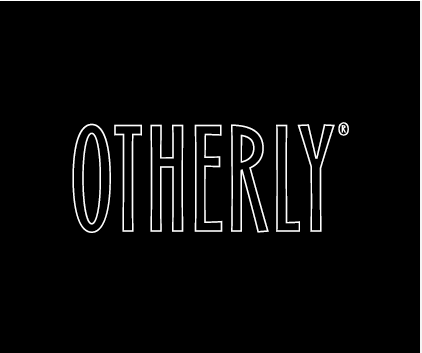 Otherly - Original Plain Oatm*lk Chocolate Bar - Vegan