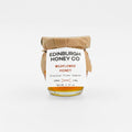Wildflower Honey