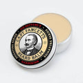 Barberism Beard Balm
